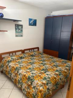 La casa sul ponte - Castelgrande - 3