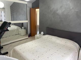 La casa sul ponte - Castelgrande - 1