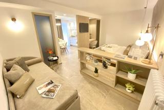 Meravigghia Suites Cefalù - 3
