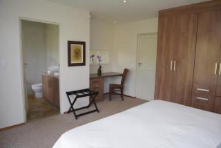 Walkersons Riverview - Dullstroom - 7