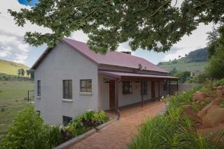 Walkersons Riverview - 0