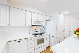 Summerlin 204 - Fort Walton Beach - 3