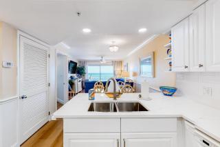 Summerlin 204 - Fort Walton Beach - 2