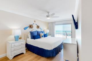 Summerlin 204 - Fort Walton Beach - 1