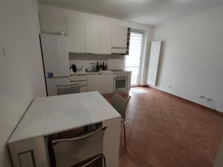 Il Vicolo - bilocale a Galliate - 8