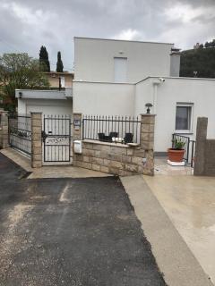 Apartmani Trebinje - Trebinje - 9