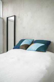 Unique Studio with stunning view & Netflix - 6