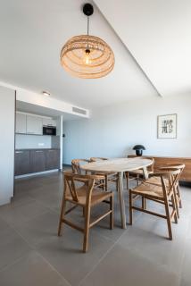 Olydea Beausoleil - Beausoleil - 2