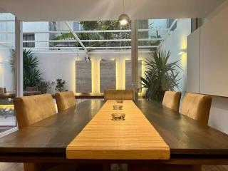 Pembroke St Julians Luxury, Comfort, Location - Pembroke - 0