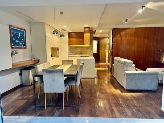 Pembroke St Julians Luxury, Comfort, Location - Pembroke - 3