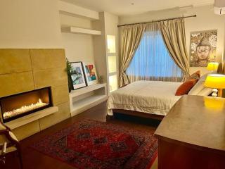 Pembroke St Julians Luxury, Comfort, Location - Pembroke - 2