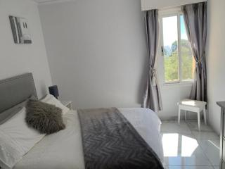 Lemon Tree Apartment - Benalmádena - 6
