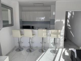 Lemon Tree Apartment - Benalmádena - 5