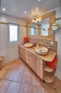 Herzo Center Apartments - 6
