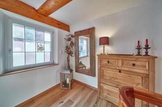 Herzo Center Apartments - 5