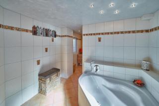 Herzo Center Apartments - 3