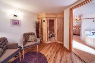 Herzo Center Apartments - 1