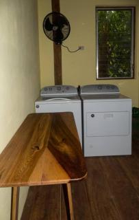 Casa Paraíso - Little Corn Island - Little Corn Island - 7