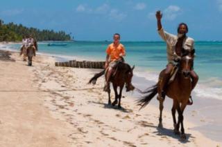 Casa Paraíso - Little Corn Island - Little Corn Island - 4