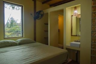 Casa Paraíso - Little Corn Island - Little Corn Island - 2