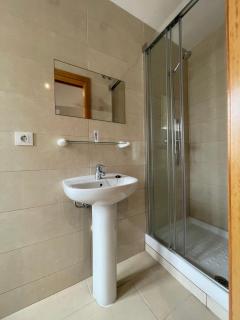 P&R hostals Codolar - Tossa de Mar - 4