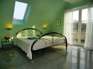 Appartements Villa Drachenberg - Sassnitz - 0