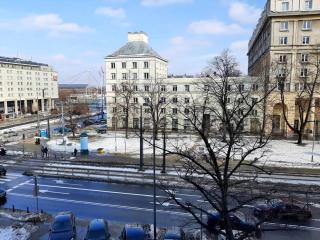 Studio Andersa near the Old Town - 5