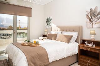 ErDILNa Villa - Tagarades - 9