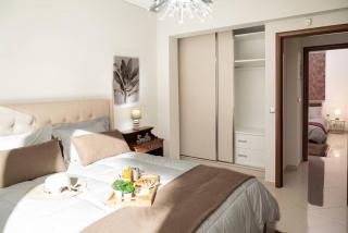 ErDILNa Villa - Tagarades - 7