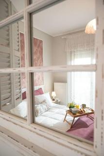 ErDILNa Villa - Tagarades - 4