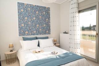 ErDILNa Villa - Tagarades - 1