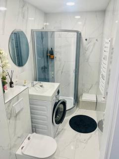 Apartamentai Sandra - 4