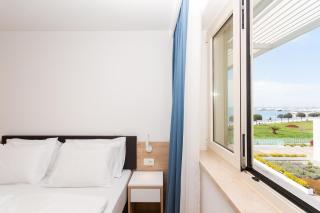 Superior Family Apartment Loti - Umag - 3