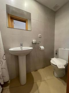 P&R hostals Codolar - Tossa de Mar - 3