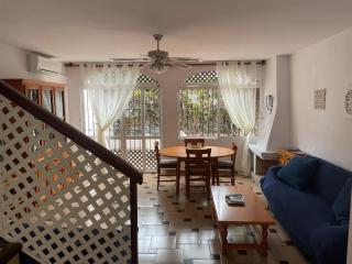 Verano Azul 12 Menyber - Nerja - 3