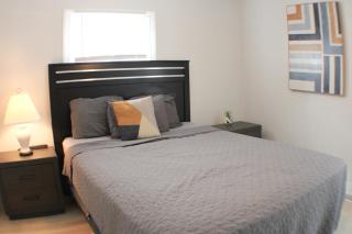 3 BR Southside Pad - Sleeps 8 - Amazing Location - Pittsburgh - 7