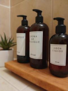 NUEVA CORDOBA Apartamento ILLIA, Excelente ubicación!!! - 7