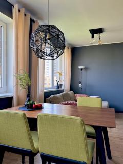 Cosy place in small town - Maardu - 6