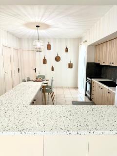 Anastasias house near Athens airport - Spata - 6