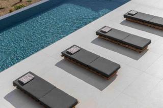Villa Barbara, by Red Windmill Villas - Míconos - 3