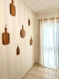 Anastasias house near Athens airport - Spata - 7