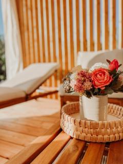 Diamond Coast Mobile Home - Drage - 8