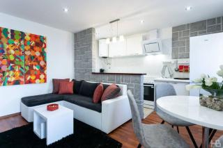 Apartment Glavanovo beach - 5