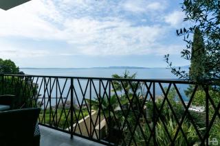 Apartment Glavanovo beach - 3