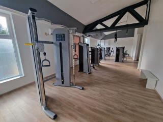 ORIGO Rooms and Apartments - Stahovica - 2