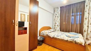 Home Stay Inn 2BD APT Colentina Ghica Obor - 2