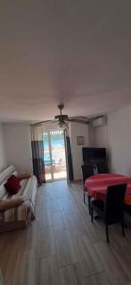 Apartments in Kampor - Insel Rab 43962 - Kampor - 2