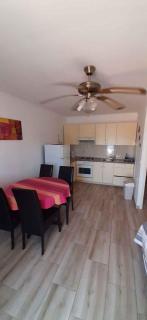 Apartments in Kampor - Insel Rab 43962 - Kampor - 1