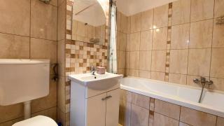 Home Stay Inn 2BD APT Colentina Ghica Obor - Bucharest - 2