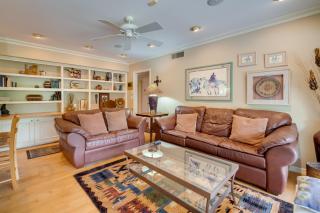 10 Mi to Dtwn Phoenix Home with Private Pool! - Phoenix - 8